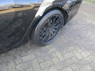 Opel Insignia GRAND SPORT 1.5 T Business Exe picture 20