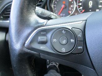 Opel Insignia GRAND SPORT 1.5 T Business Exe picture 25