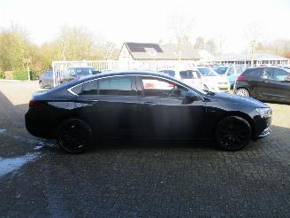 Opel Insignia GRAND SPORT 1.5 T Business Exe picture 8