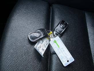 Opel Insignia GRAND SPORT 1.5 T Business Exe picture 38