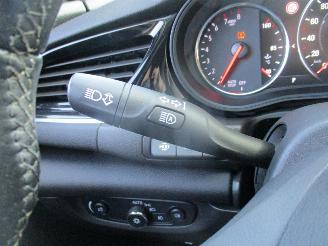 Opel Insignia GRAND SPORT 1.5 T Business Exe picture 27