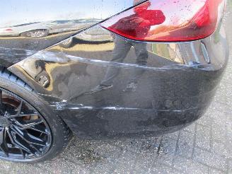 Opel Insignia GRAND SPORT 1.5 T Business Exe picture 17