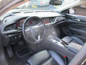 Opel Insignia GRAND SPORT 1.5 T Business Exe picture 22