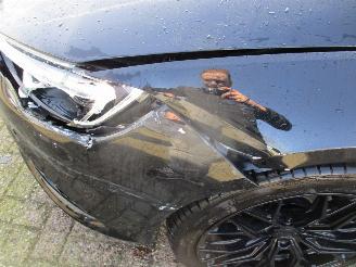 Opel Insignia GRAND SPORT 1.5 T Business Exe picture 10