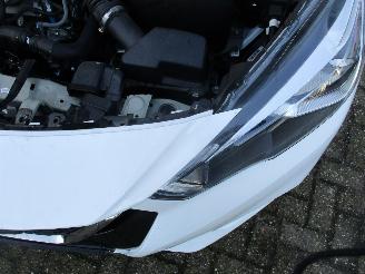 Nissan Micra 1.0 IG-T N-Connecta REST BPM €950 !!! picture 22