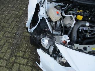 Nissan Micra 1.0 IG-T N-Connecta REST BPM €950 !!! picture 10