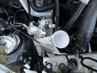 Nissan Micra 1.0 IG-T N-Connecta REST BPM €950 !!! picture 11