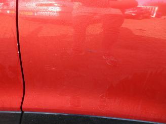 Renault Clio 0.9 TCe Dynamique picture 16