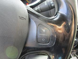 Renault Clio 0.9 TCe Dynamique picture 33