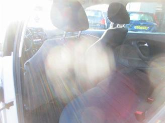 Volkswagen Polo 1.2 TSI Comfortline Business R Line REST BPM €500,- !! picture 40