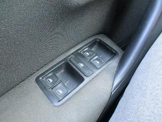 Volkswagen Polo 1.2 TSI Comfortline Business R Line REST BPM €500,- !! picture 32