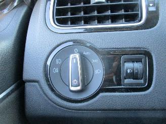 Volkswagen Polo 1.2 TSI Comfortline Business R Line REST BPM €500,- !! picture 29