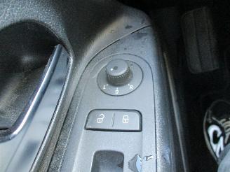 Skoda Citigo 1.0 Grt. Arctic Air picture 23