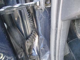 Skoda Citigo 1.0 Grt. Arctic Air picture 16