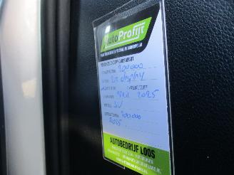 Volkswagen Polo 1.4-16V Highline picture 32