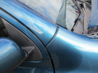 Nissan Micra 1.2 DIG-S Visia picture 14