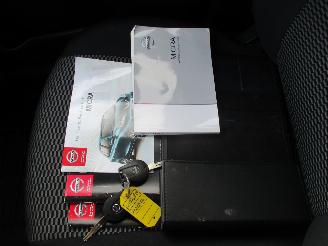 Nissan Micra 1.2 DIG-S Visia picture 35