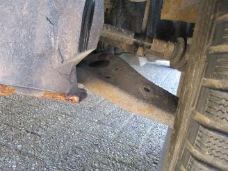 Mazda CX-5 2.0 Skylease 2WD REST BPM €600,-!!! picture 19