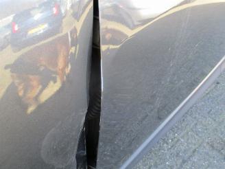 Mazda CX-5 2.0 Skylease 2WD REST BPM €600,-!!! picture 12