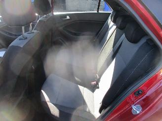 Hyundai I-20 1.0 T-GDI Comfort picture 41