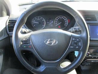 Hyundai I-20 1.0 T-GDI Comfort picture 28