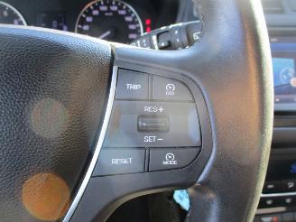 Hyundai I-20 1.0 T-GDI Comfort picture 35