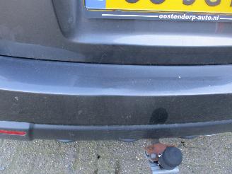 Toyota Urban Cruiser 1.3 VVT-i Dynamic picture 34