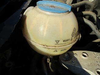 Volkswagen Polo 1.2-12V Trendline picture 16