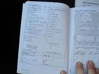 Volkswagen Golf 1.6 TDI Business Edition R REST BPM €400,-!!! picture 35