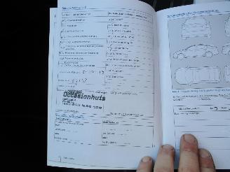 Volkswagen Golf 1.6 TDI Business Edition R REST BPM €400,-!!! picture 34