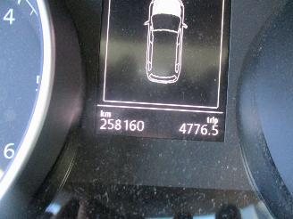 Volkswagen Golf 1.6 TDI Business Edition R REST BPM €400,-!!! picture 21