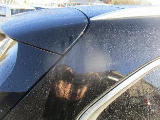 Mercedes GLA 250 4MATIC AMG Line picture 23