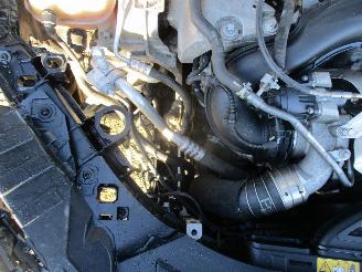 Mercedes GLA 250 4MATIC AMG Line picture 11