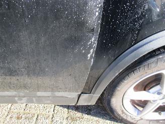 Mercedes GLA 250 4MATIC AMG Line picture 28