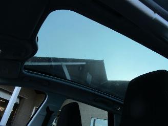 Peugeot 308 1.6 BlueHDi BL. Pre. REST BPM € 300,-!!! picture 39