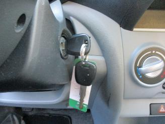 Suzuki Alto 1.0 Base picture 30