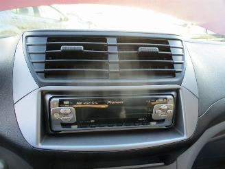 Suzuki Alto 1.0 Base picture 24