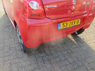Suzuki Alto 1.0 Base picture 18