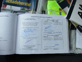 Suzuki Alto 1.0 Base picture 27