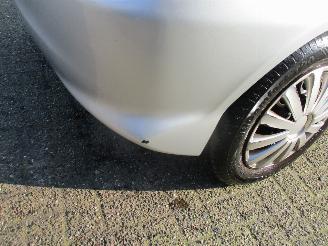 Honda Jazz 1.2 Cool picture 14