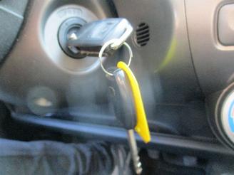 Honda Jazz 1.2 Cool picture 27