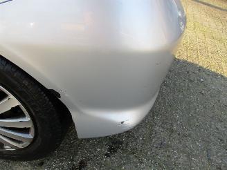 Honda Jazz 1.2 Cool picture 10