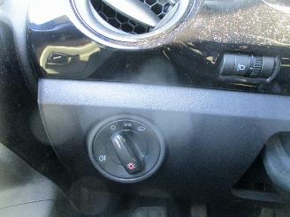 Volkswagen Up! 1.0 move up! BlueM. picture 24