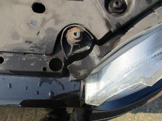 Volkswagen Up! 1.0 move up! BlueM. picture 12