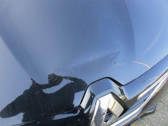 Renault Mégane 1.2 TCe Limited  REST BPM €1200,-!!! picture 9