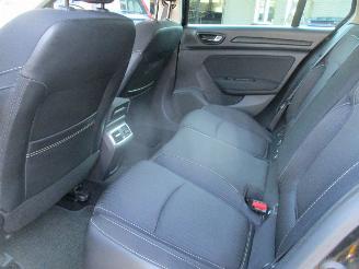 Renault Mégane 1.2 TCe Limited  REST BPM €1200,-!!! picture 43