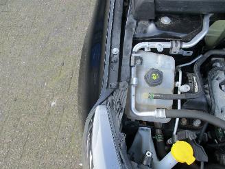 Renault Mégane 1.2 TCe Limited  REST BPM €1200,-!!! picture 16