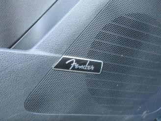 Volkswagen Tiguan 2.0 TSI R-Line Sport&St.4M REST BPM €800,-!!! picture 48