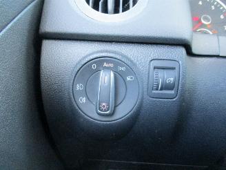 Volkswagen Tiguan 2.0 TSI R-Line Sport&St.4M REST BPM €800,-!!! picture 35