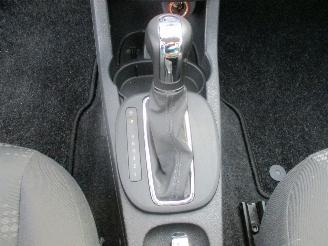 Opel Corsa 1.4-16V Cosmo picture 20